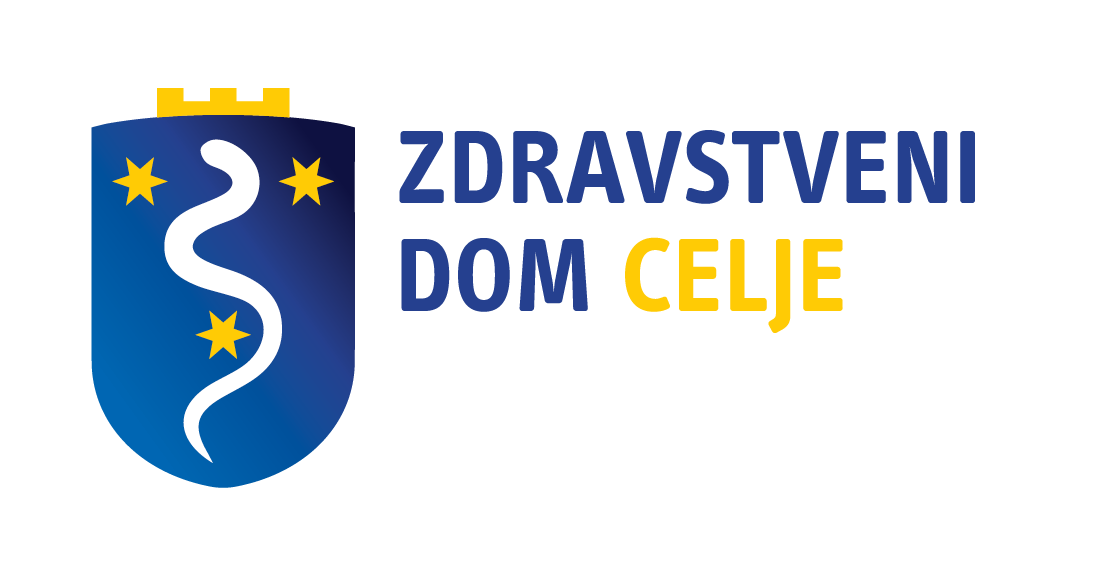 Zd Celje