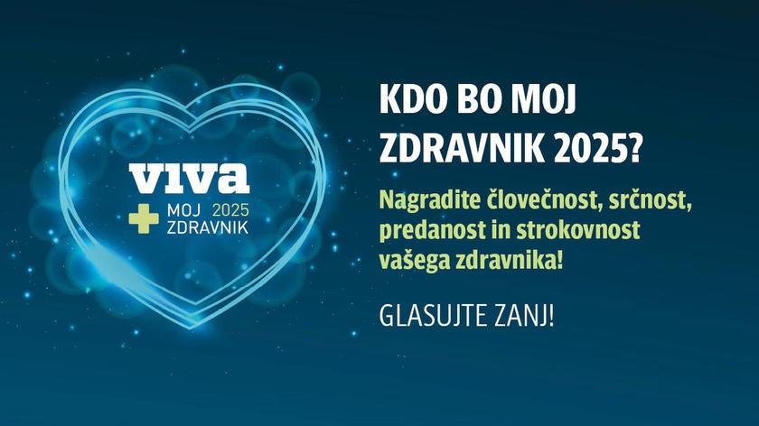 GLASOVNICA MOJ ZDRAVNIK 2025